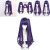 Get The Perfect Look For Your Oshi No Ko Cosplay With This Hoshino Ai Wig