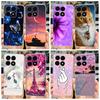 Huse pentru telefoane – Huse tip bumper pentru telefon