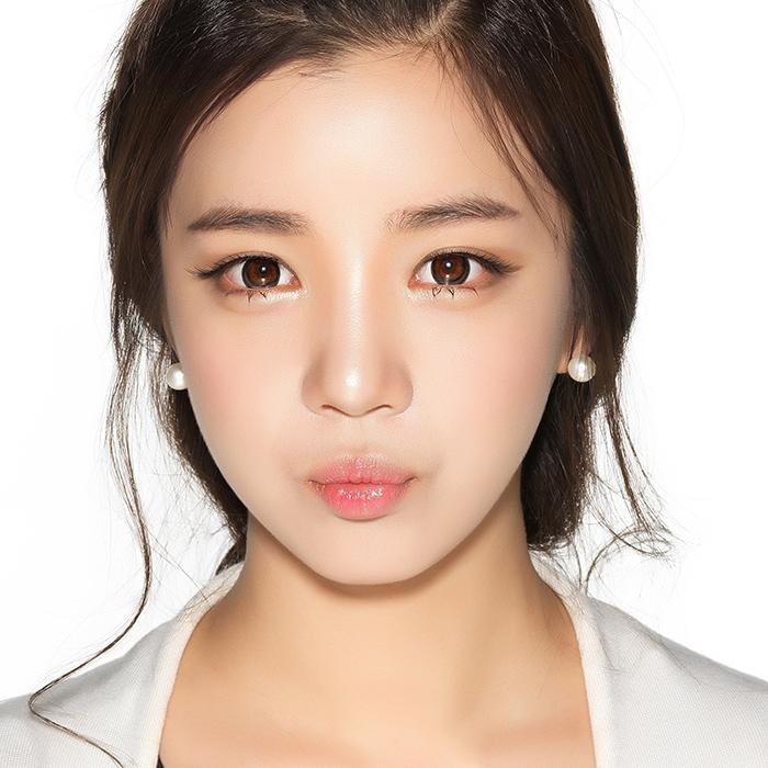 

ТТ Черный 1 - EX137 0.00