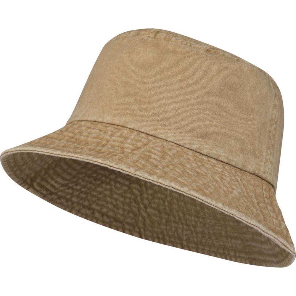 Elevate Essentials Mitica Washed Sun Hat