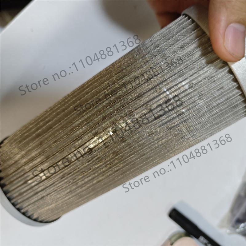 filter FAX-1000x10 FAX-1000x20 FAX-100 x30 FAX-1300x10 FAX-1300x20 FAX-1300x30 FAX-1000 Series Filter Element A