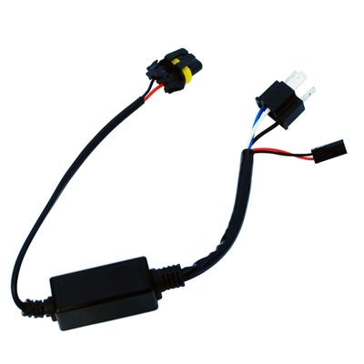 Zubehör für Autoelektronik – Autokabel, Adapter, Steckdosen