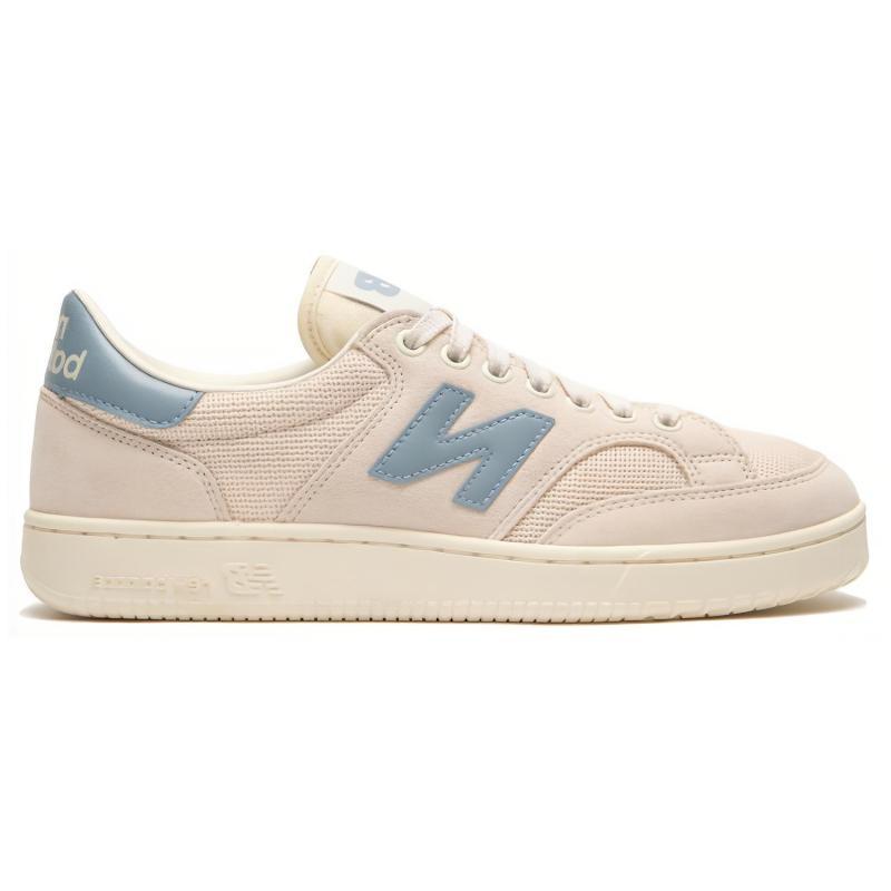 New Balance Proct 'Grey Blue' Sneakers PROCTCTC