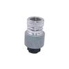 Auto Part 0055429417 Speed Sensor for Siemens Vdo Man 0065424617 2155-0100000 00995421017 81274210125 2159-0100000