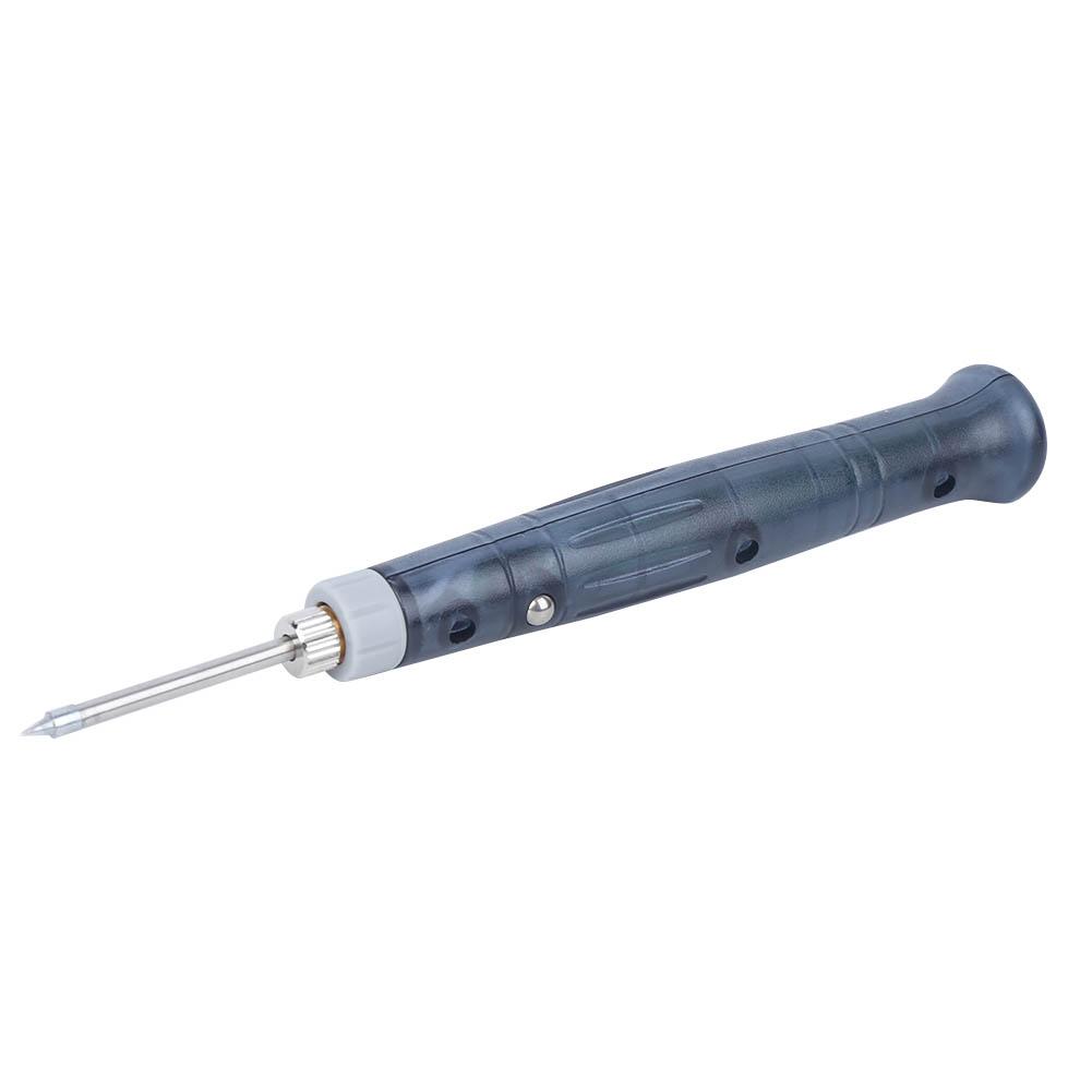 USB Soldering Iron Set Outdoor Portable Electric Powered Soldering Iron Repair Tools
