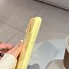 Polka Dot Anti-Drop Full Coverage Case for iPhone 15/17/16 Pro Max