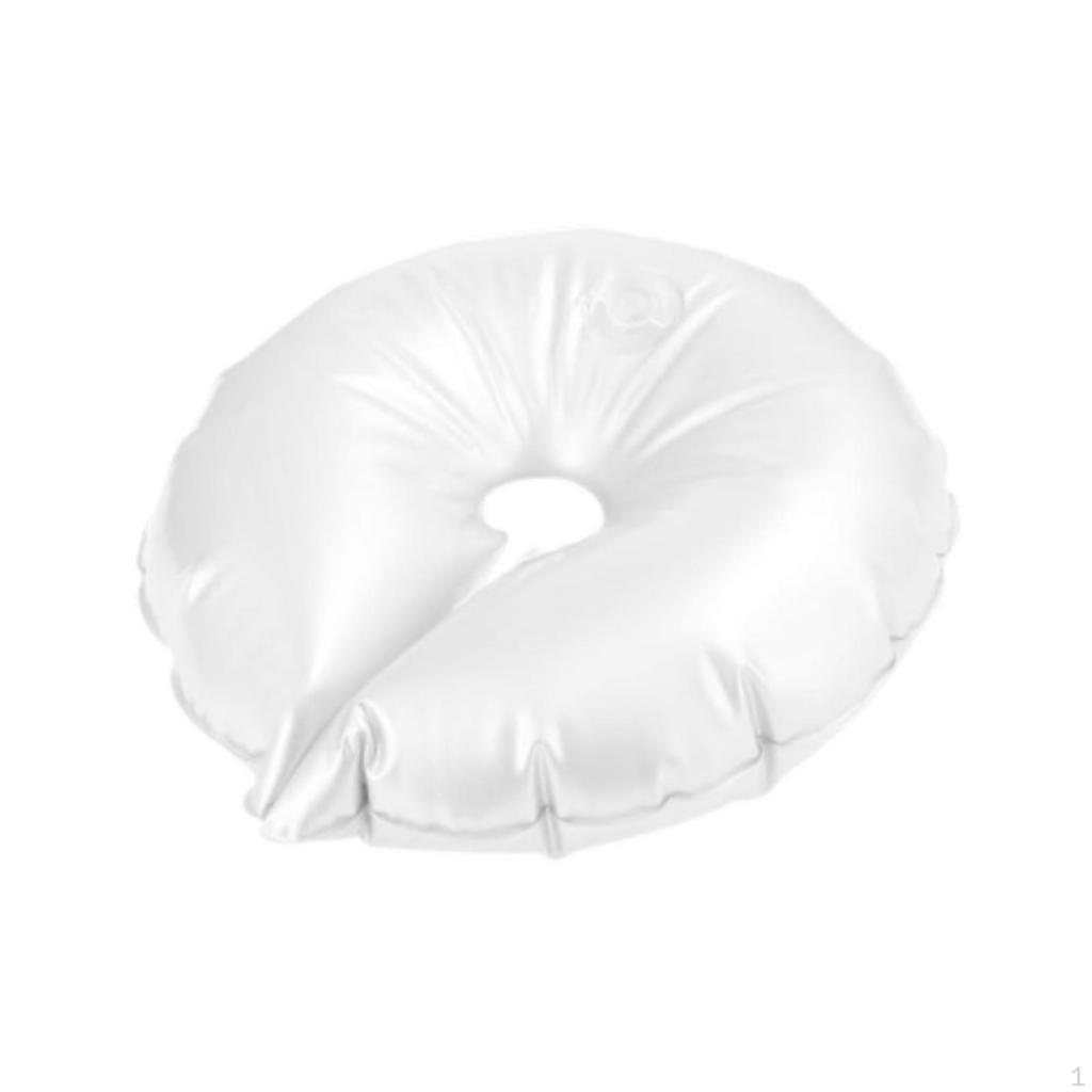 Balloon Stand Stable Water Fillable Base for Ceremony Engagement Celebration