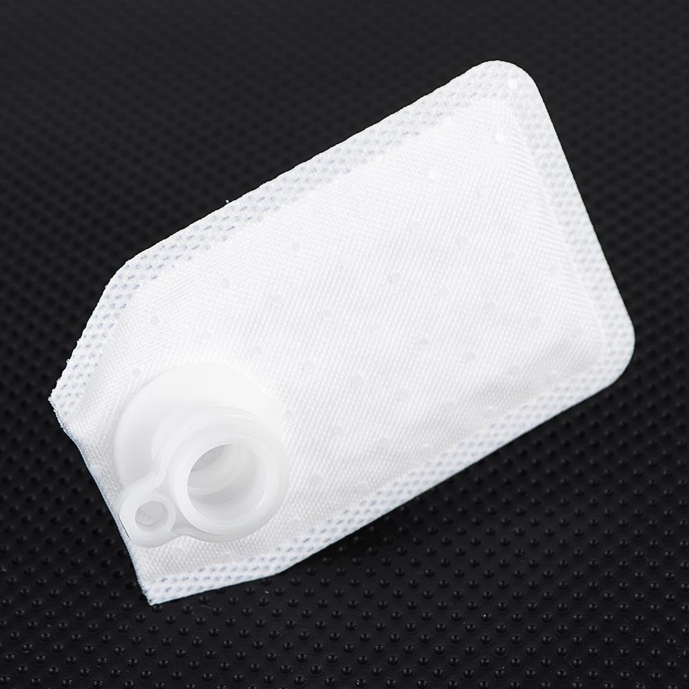 Fuel Pump Filter for Honda NSS250 Forza 250 MF10 NPS50 Zoomer AF66 NPS50 Zoomer NSS250X NSS250X5 Forza 250 X MF08 Fuel Filter