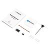 BETAFPV ELRS Nano Long Range Receiver (CN Version)