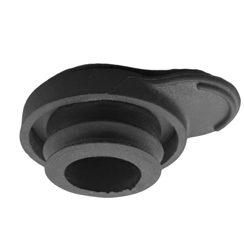 New_ATV Radiator Coolant Overflow Tank Cap 1S3-21875-00-00 for Yamaha