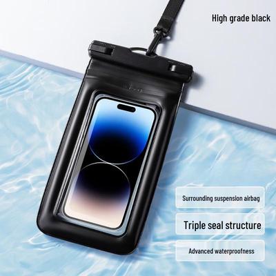 Tašky pro gadgety – Pouzdra na telefony