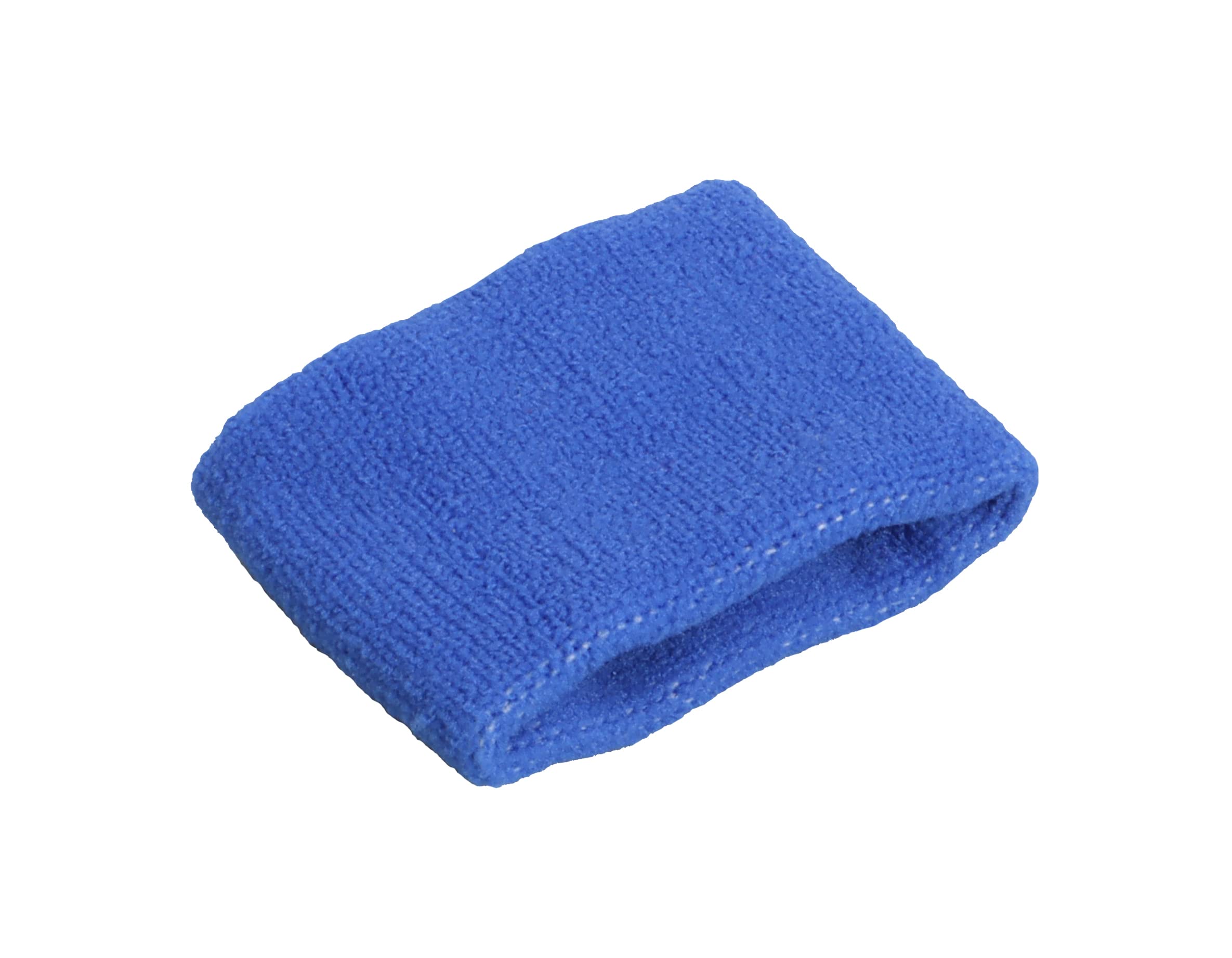 Kitaco K-CON Pro 0901-771-01010 Reservoir Tank Sock (Large/Blue) General Purpose, 3.1 x 2.4 inches