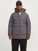 Jack & Jones Winter Parka JCOCharlie 1-St