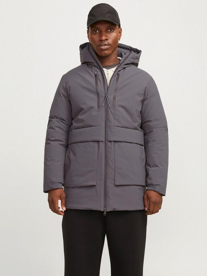 Jack & Jones Winter Parka JCOCharlie 1-St