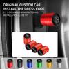 4 stuks Auto Wiel Band Ventieldopjes Luchtstuurhoesjes voor MERCEDES BENZ W203 W204 W205 W206 W209 W210 W211 W212 W213 W176 W166 W163 IX3