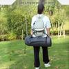 Huilingyang Yunju Self-Inflating Sleeping Pad with Pillow