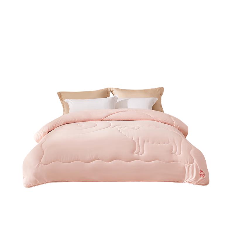 LOVO Australian Wool Quilt