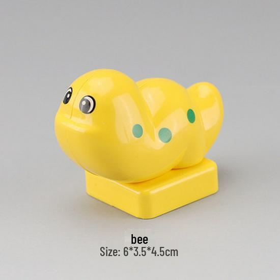 Gegele Lego-Compatible Building Blocks: Large Particles & Small Animal Accessories - Ocean, Zoo, Dinosaur Educational Toys