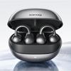 SANAG S8S Ultra Air Bone Conduction Ear Clip Bluetooth Headphones