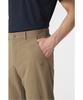 Koolongseupocheu Men'S Tapered Fit Standard Pants Tlpnm26501Dbe