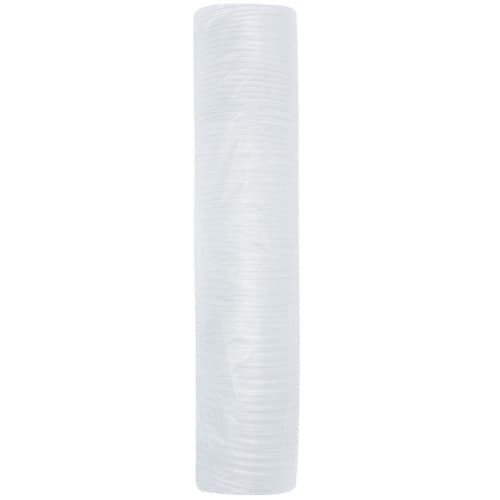 Artnap Commercial-Grade Lift-Up Lids for 480 and 545ml Containers, Large Mouth, Pack of 100, 9.2cm Wide x 10cm Deep x 1cm High, Product Code: 80180117