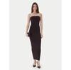 Wolford Dress 50795