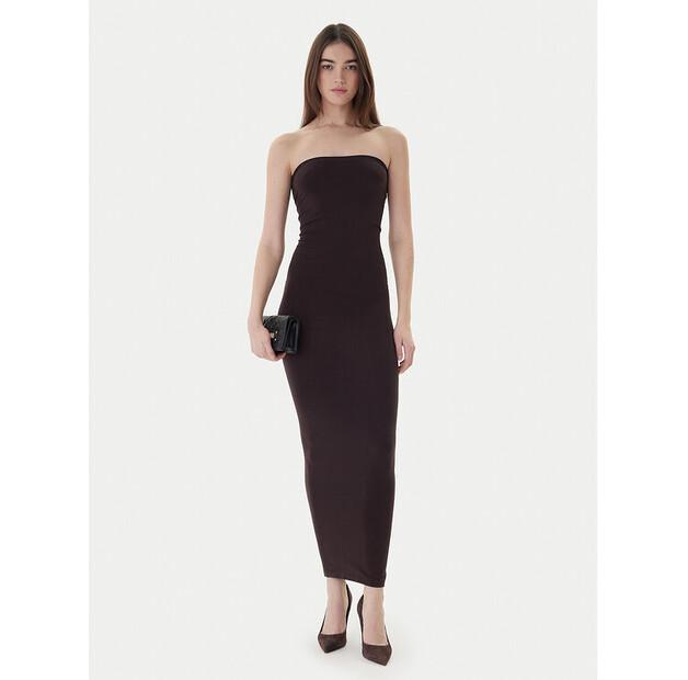 Wolford Dress 50795