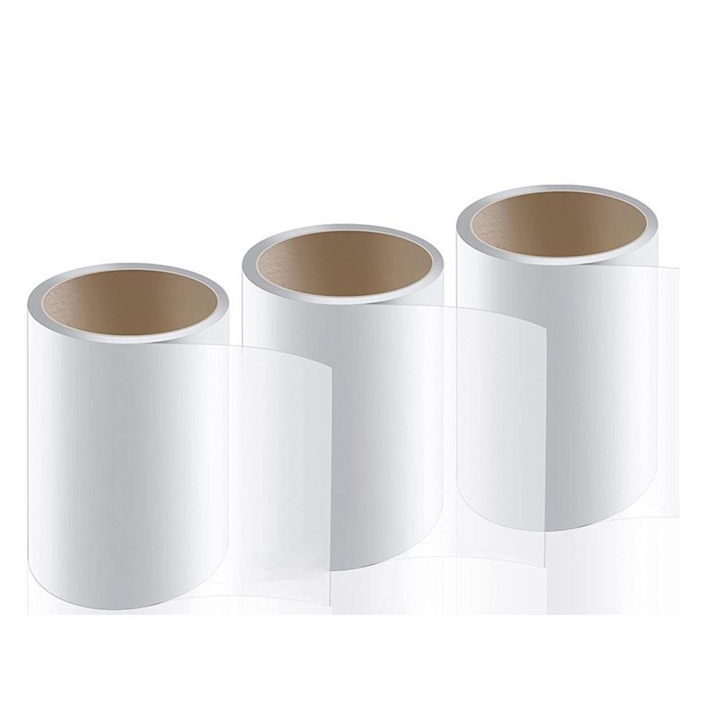 Self-Adhesive Repair Patches TPU Pool Patches Inflatable Pool Patches for Swimming Pool Inflatable Boats 7/10/15cm