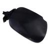 Kryt plnicího hrdla palivové nádrže 7700428371 Pro Renault Scenic 1999-2003