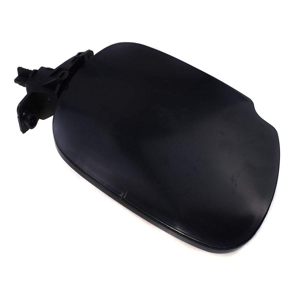 Kryt plnicího hrdla palivové nádrže 7700428371 Pro Renault Scenic 1999-2003
