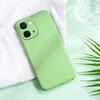 For Vivo Y31D Y31D Pro Case Soft Liquid Silicone Cover Environmentally Silicone Housing For Vivo IQOO Z11X Phone Casing