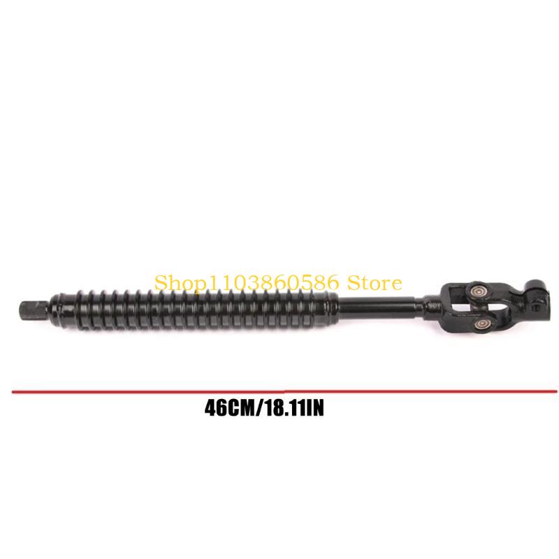 242A Steering Intermediate Shaft for 1988-2007 Replacement Accessories 45203-60090
