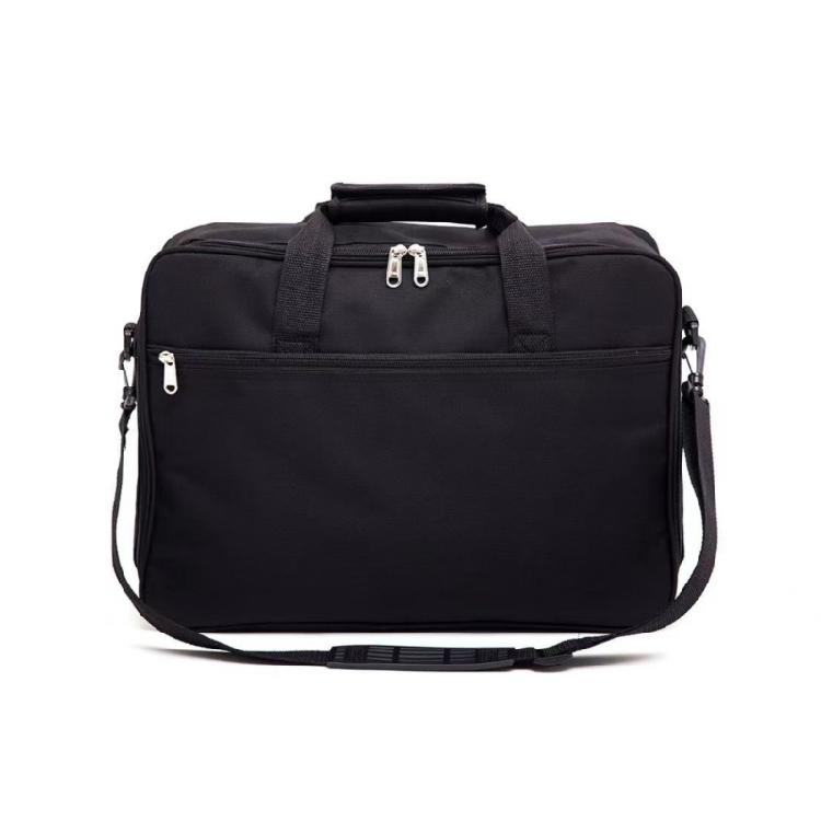 Water Resistant Oxford Cloth Drum Pedal Bag Replacement Light Weight Double Pedal Hammer Storage Bag Easy To Carry