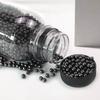 Cat Litter Deodorizing Beads, Deodorizing Activated Carbon Bottle, 300g, Cat Litter Companion Deodorizer, Cat Products