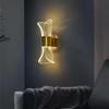 Lampes LED – Lampes murales LED
