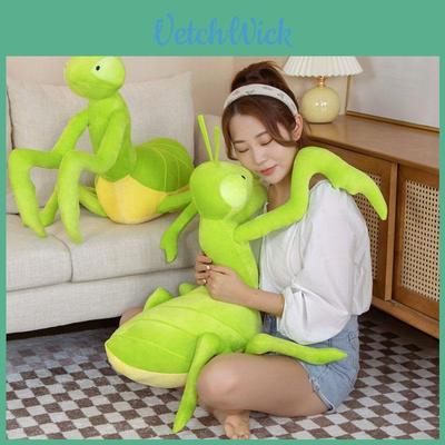 Puppen & Kuscheltiere – Kuscheltiere von Film- & Trickfiguren