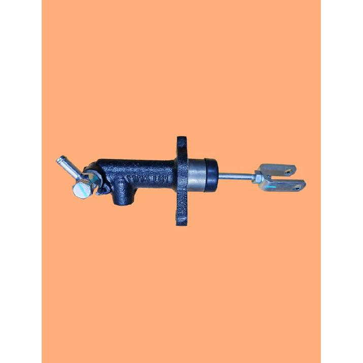 JMC Yuhu clutch master cylinder JP2-7A543-AB