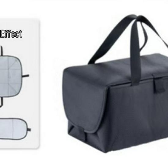 

Термостойкая гладильная подкладка и большая складная сушилка для одежды для дома и путешествий