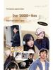 Xundd Retro Over-Ear Bluetooth Headphones: Wireless Noise-Canceling Sports Headset