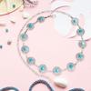 Accessori – Cinture da donna
