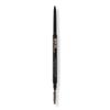 Anastasia Beverly Hills Brow Wiz Ultra Slim Retractable Detail Pencil With Spoolie 0.003 Oz