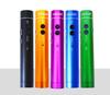 Rechargeable Electronic Whistle for Sports, Pet Training, Traffic Control, and Outdoor Survival