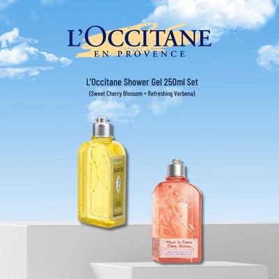 Saponi e gel doccia – Gel doccia