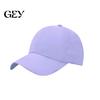 Outdoor Activity Baseball Hat Women Cap, Adjustable Elastic Straps Quick-Drying Sun Hat, Cap Criss-Cross Ponytail Design for Running Yoga Hiking
