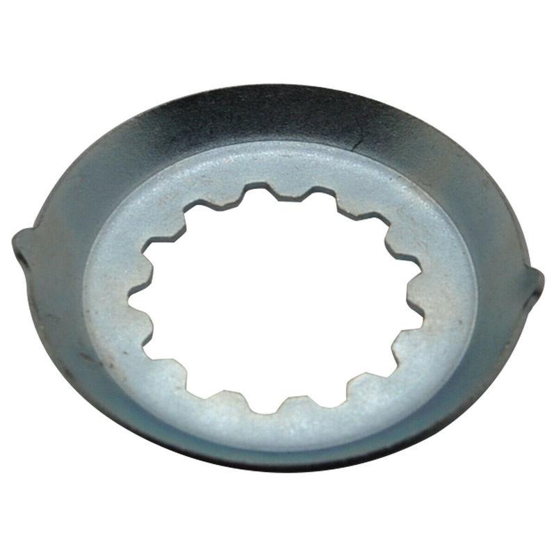 Front Sprocket Lock Washer For Kawasaki EN500 ER5 ER500 ER6F ER6N GPX600R GPX750R Ninja400 Z650 Ninja650 Vucan EN650 ER400 ER650