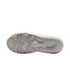 Nike Tech Hera Women White Summit White Photon Dust DR9761-102