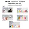 BONDER Eyelash Extension Accelerator: Strengthens and Boosts Glue Adhesion