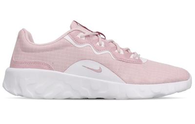Explore Strada Barely Rose Women's CD7091-602