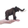 Mojo Woolly Mammoth Figure 381049
