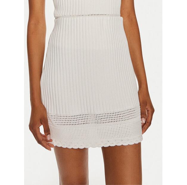 Юбка United Colors Of Benetton 1594D001E EU L